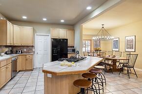 River Rock by Avantstay 8 Bedroom Ski Estate w Hot Tub Movie Theatre 1