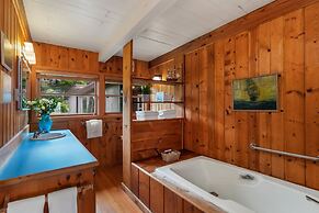 The Pilot House by Avantstay Stunning Home Right On Arch Cape Beach