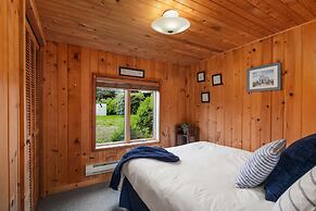 The Pilot House by Avantstay Stunning Home Right On Arch Cape Beach