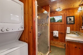 The Pilot House by Avantstay Stunning Home Right On Arch Cape Beach