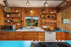 The Pilot House by Avantstay Stunning Home Right On Arch Cape Beach