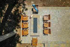 Teddy by Avantstay Majestic Cabin in Big Bear w Balcony