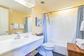 Blue Mesa 2 Unit Buyout by Avantstay 2 Units Centrally Located Ski In 