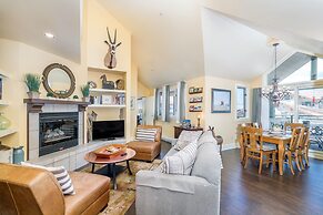 Blue Mesa 2 Unit Buyout by Avantstay 2 Units Centrally Located Ski In 