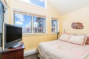 Blue Mesa 2 Unit Buyout by Avantstay 2 Units Centrally Located Ski In 