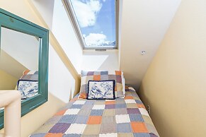 Blue Mesa 2 Unit Buyout by Avantstay 2 Units Centrally Located Ski In 