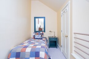 Blue Mesa 2 Unit Buyout by Avantstay 2 Units Centrally Located Ski In 