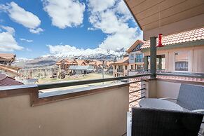 Blue Mesa 2 Unit Buyout by Avantstay 2 Units Centrally Located Ski In 