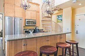 Blue Mesa 2 Unit Buyout by Avantstay 2 Units Centrally Located Ski In 