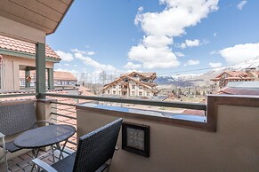 Blue Mesa 2 Unit Buyout by Avantstay 2 Units Centrally Located Ski In 