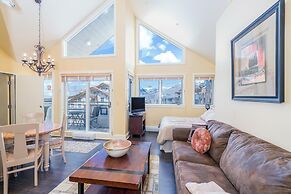 Blue Mesa 2 Unit Buyout by Avantstay 2 Units Centrally Located Ski In 