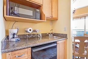 Blue Mesa 2 Unit Buyout by Avantstay 2 Units Centrally Located Ski In 