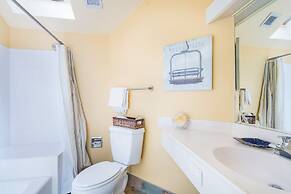 Blue Mesa 2 Unit Buyout by Avantstay 2 Units Centrally Located Ski In 