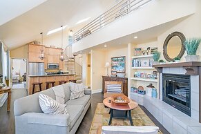 Blue Mesa 2 Unit Buyout by Avantstay 2 Units Centrally Located Ski In 