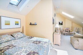 Blue Mesa 2 Unit Buyout by Avantstay 2 Units Centrally Located Ski In 