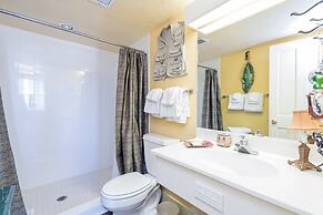 Blue Mesa 2 Unit Buyout by Avantstay 2 Units Centrally Located Ski In 