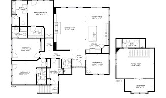 Klamath by Avantstay Gorgeous Mountain Home w Fire Pit Spa Lake Views