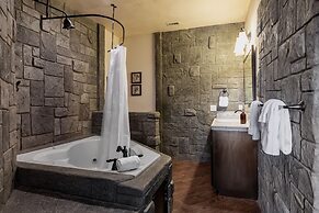 Wilson Creek Manor By Avantstay Sleeps 24 Amazing Estate w Pool Game R