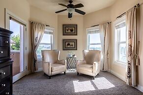 Wilson Creek Manor By Avantstay Sleeps 24 Amazing Estate w Pool Game R