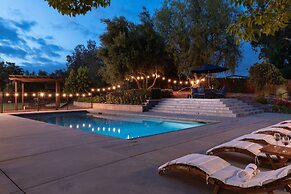 Wilson Creek Manor By Avantstay Sleeps 24 Amazing Estate w Pool Game R