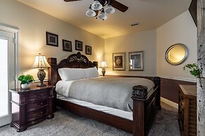 Wilson Creek Manor By Avantstay Sleeps 24 Amazing Estate w Pool Game R