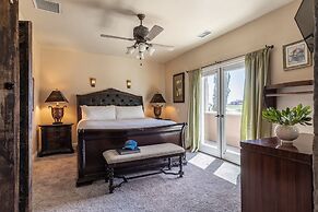 Wilson Creek Manor By Avantstay Sleeps 24 Amazing Estate w Pool Game R