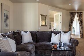 Wilson Creek Manor By Avantstay Sleeps 24 Amazing Estate w Pool Game R