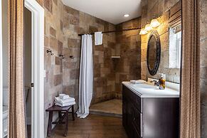 Wilson Creek Manor By Avantstay Sleeps 24 Amazing Estate w Pool Game R