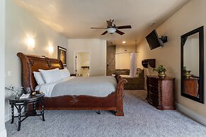 Wilson Creek Manor By Avantstay Sleeps 24 Amazing Estate w Pool Game R