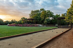 Wilson Creek Manor By Avantstay Sleeps 24 Amazing Estate w Pool Game R