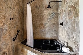 Wilson Creek Manor By Avantstay Sleeps 24 Amazing Estate w Pool Game R