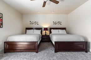 Wilson Creek Manor By Avantstay Sleeps 24 Amazing Estate w Pool Game R