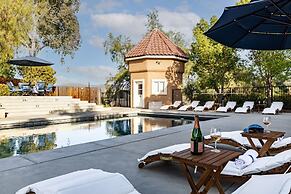 Wilson Creek Manor By Avantstay Sleeps 24 Amazing Estate w Pool Game R