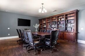 Wilson Creek Manor By Avantstay Sleeps 24 Amazing Estate w Pool Game R