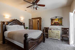 Wilson Creek Manor By Avantstay Sleeps 24 Amazing Estate w Pool Game R