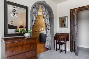 Wilson Creek Manor By Avantstay Sleeps 24 Amazing Estate w Pool Game R