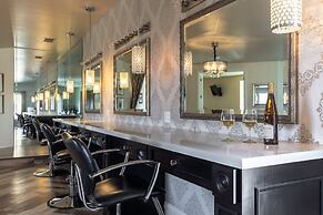 Wilson Creek Manor By Avantstay Sleeps 24 Amazing Estate w Pool Game R