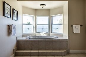 Wilson Creek Manor By Avantstay Sleeps 24 Amazing Estate w Pool Game R