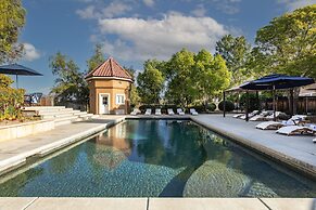 Wilson Creek Manor By Avantstay Sleeps 24 Amazing Estate w Pool Game R