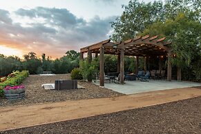 Wilson Creek Manor By Avantstay Sleeps 24 Amazing Estate w Pool Game R