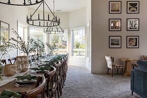 Wilson Creek Manor By Avantstay Sleeps 24 Amazing Estate w Pool Game R