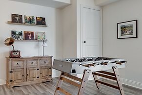 Wilson Creek Manor By Avantstay Sleeps 24 Amazing Estate w Pool Game R