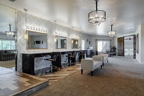 Wilson Creek Manor By Avantstay Sleeps 24 Amazing Estate w Pool Game R