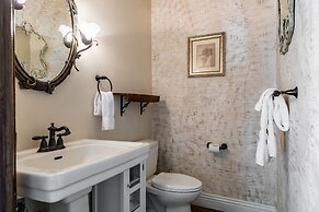 Wilson Creek Manor By Avantstay Sleeps 24 Amazing Estate w Pool Game R