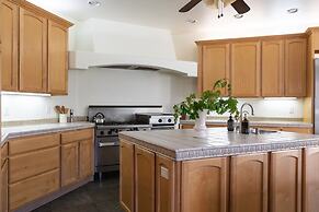 Wilson Creek Manor By Avantstay Sleeps 24 Amazing Estate w Pool Game R