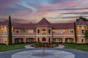 Wilson Creek Manor By Avantstay Sleeps 24 Amazing Estate w Pool Game R