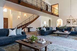 Wilson Creek Manor By Avantstay Sleeps 24 Amazing Estate w Pool Game R