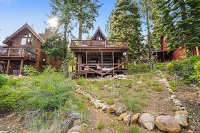 Horizon by Avantstay Stunning A-frame Cabin w Hot Tub Billiards Lake V