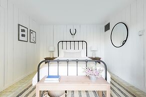 Everett by Avantstay 5mins to Palisades Tahoe w HOT TUB