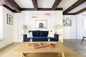 Everett by Avantstay 5mins to Palisades Tahoe w HOT TUB